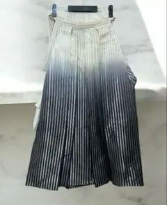 Item thumbnail for item 6f59e8c5-7fcc-41d4-9f8f-5518b622eaf0