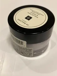 【未使用】ジョー マローンのボディクリーム （15ML）