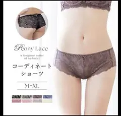 Item thumbnail for item 71eaa76f-1743-4764-b10f-efeeb62210cf