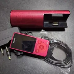 Item thumbnail for item 6b21c103-90ea-478f-bab0-1a6469a3c27e