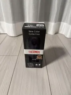 Item thumbnail for item 2b244b37-11a5-407c-a562-ffa582775ef1