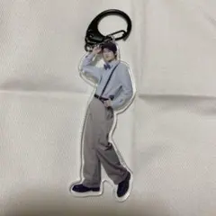 アクリルキーホルダー RIIZE ソヒ