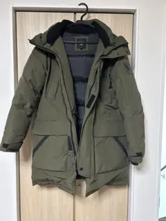 Item thumbnail for item 97b97336-95a2-4d41-a8d4-7072dbf07744