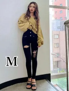 Item thumbnail for item d297d551-208b-44ab-b134-725e049a497c