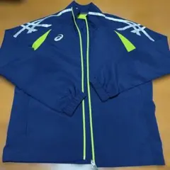 Item thumbnail for item 5871c3e5-f377-4341-8005-0731235a41b1