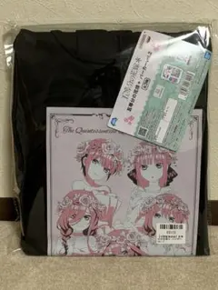 Item thumbnail for item 5b566582-740b-4130-a833-4b8e08f3ccc5