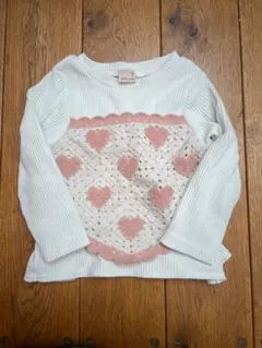 プティマイントップス90cm