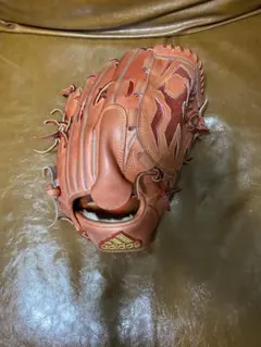 2026年最新】則本 グローブの人気アイテム - メルカリ