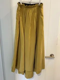 Item thumbnail for item 67590384-5c57-473c-9eec-9ebcaead888a