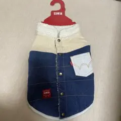 めろんᵕ̈*SALE中です様 リクエスト 2点 まとめ商品