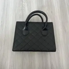 Item thumbnail for item 0c460f46-59d6-466f-81c9-1d5a37833c2e