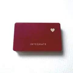 INTEGRATE✩メルティフィットコンシーラーのサムネイル