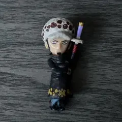 2026年最新】ワンピの実 ローの人気アイテム - メルカリ