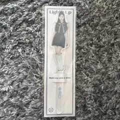 Item thumbnail for item 5b23dbda-3383-4a02-be66-72c3e23d32a0