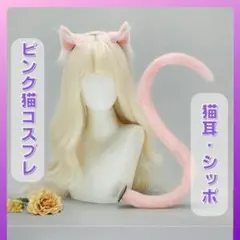 Item thumbnail for item 3b8a6baf-0c05-42c1-89a1-74c6b00d23bc