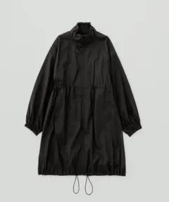 【ё BIOTOP】sheer nylon short blouson ブラック 2026年最新】YO biotop sheerの人気アイテム - メルカリ