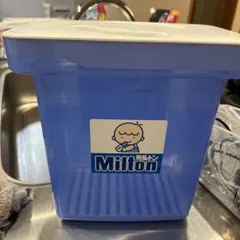 Item thumbnail for item a81964fe-71ea-45a9-b61b-3c27f3f13909