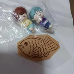 ナム シュガ すやすや マスコット タイニータン