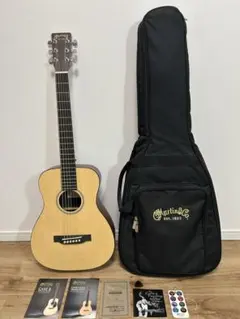 2026年最新】martin lxmの人気アイテム - メルカリ