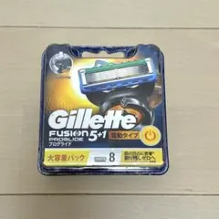 Item thumbnail for item c079fabe-be6c-487a-8e33-4bb61148cad7