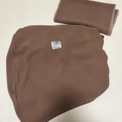 2026年最新】pikimamaの人気アイテム - メルカリ