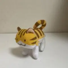2026年最新】つみネコぬいぐるみの人気アイテム - メルカリ