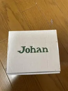 Item thumbnail for item e825d17e-faf0-4c58-b31e-ab6a654798b2