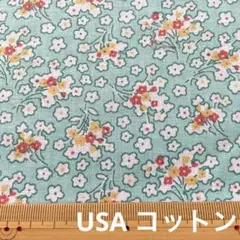 KIRARI様 リクエスト 2点 まとめ商品