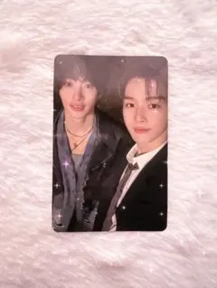 アントン ソンチャン ユニット