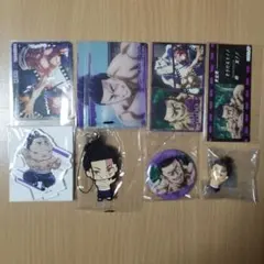 2025年最新】東堂葵グッズの人気アイテム - メルカリ