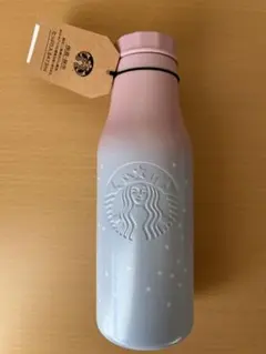 Item thumbnail for item 724e853e-7a86-4b7f-8f60-613ad742939d