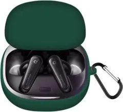 Soundcore Liberty 4 用 ケース カバー 259K1754