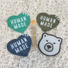 2026年最新】ヒューマンメイドクマの人気アイテム - メルカリ
