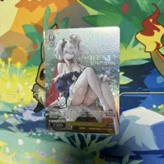 2025年最新】ジョッフル spの人気アイテム - メルカリ