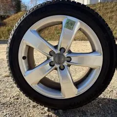 アウディ18インチA 楽天市場】アウディ（リム径（インチ）18）（車用品・バイク用品）の通販