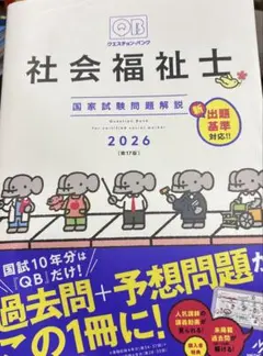 M.ing様 リクエスト 2点 まとめ商品