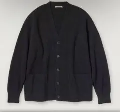 2026年最新】auralee カーディガンの人気アイテム - メルカリ