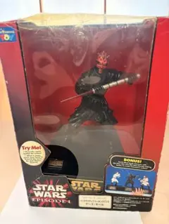 2026年最新】トーキングバンク スターウォーズの人気アイテム - メルカリ