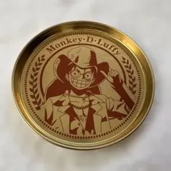 ONE PIECE 特典セット