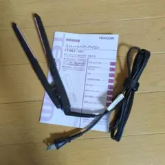 Item thumbnail for item dc78b451-09d7-4fd8-8ab6-cc46ba117327