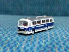 Amway SHOWCASE BUS アムウェイショーケースバスミニカー - メルカリ