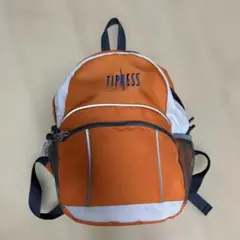 Item thumbnail for item b9f79165-0b93-4140-9400-bea0c1f30828