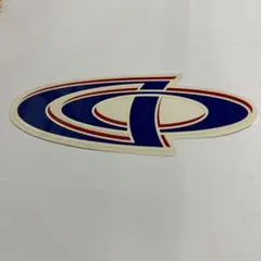 送料込み！70～80年代 “dropout ドロップアウト,,サーフボード 2025年最新】dropout サーフボードの人気アイテム - メルカリ