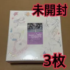 ILLIT アルバム　未開封　10枚　SUPER REAL ME ① ILLIT [SUPER REAL ME] 1st Mini Album | eBay