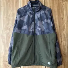 kaepa Lサイズ メンズ トップス ジャンパーのサムネイル