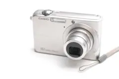 ★良品★カシオ CASIO EXILIM EX-10 ★ Amazon.co.jp: CASIO デジタルカメラ EXILIM EX-10BE プレミアム