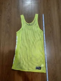 On Race Singlet On Pace Tank メンズ S イエロー - メルカリ