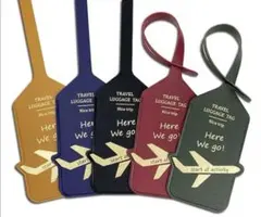 メル13867様 リクエスト 2点 まとめ商品