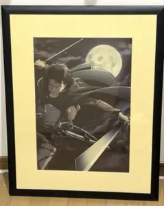 2026年最新】セブンイレブン 進撃の巨人の人気アイテム - メルカリ