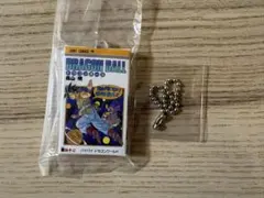 ドラゴンボール コミックスチャームコレクション02 42巻 四十二